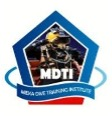 www.miekadive.com favicon